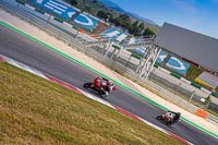 motorbikes;no-limits;november-2019;peter-wileman-photography;portimao;portugal;trackday-digital-images